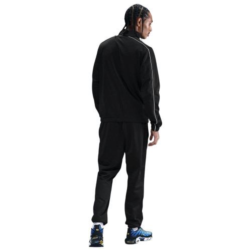 Nike Ανδρικές φόρμες σετ Sportswear Club Poly Knit Tracksuit